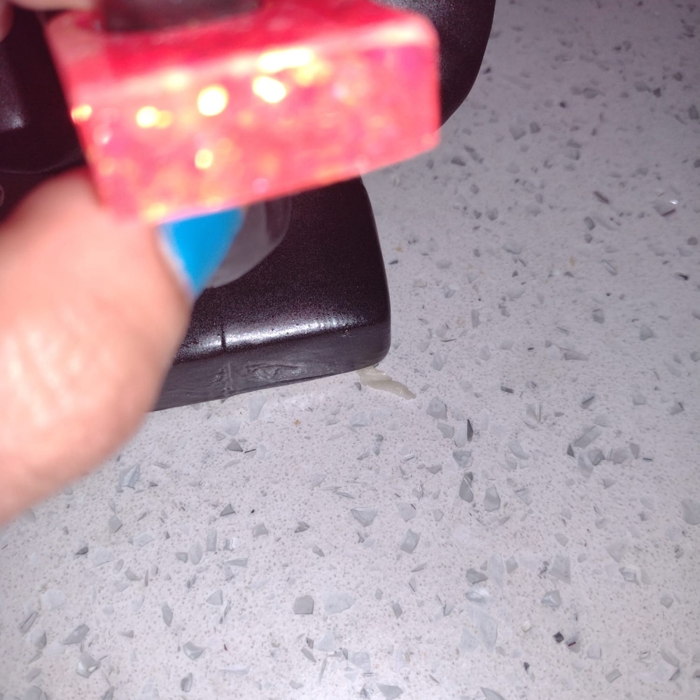 Ring - Picture 7 of 16